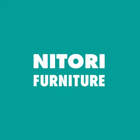 NITORI